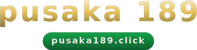pusaka 189 logo